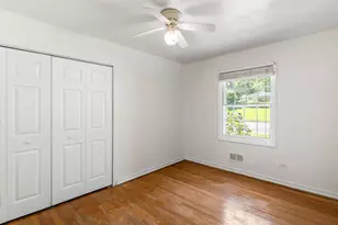 1508 Trailridge Rd, Charlottesville, VA 22903 - Photo 33