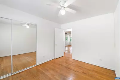 1508 Trailridge Rd, Charlottesville, VA 22903 - Photo 31