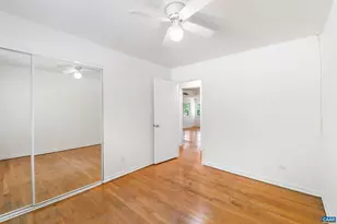 1508 Trailridge Rd, Charlottesville, VA 22903 - Photo 31