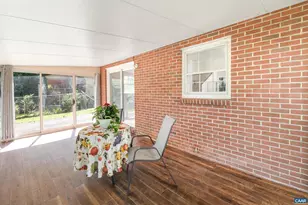 1508 Trailridge Rd, Charlottesville, VA 22903 - Photo 49