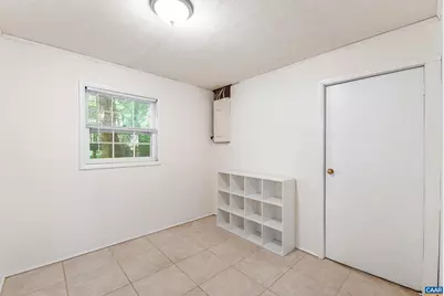 1508 Trailridge Rd, Charlottesville, VA 22903 - Photo 41