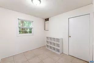1508 Trailridge Rd, Charlottesville, VA 22903 - Photo 41