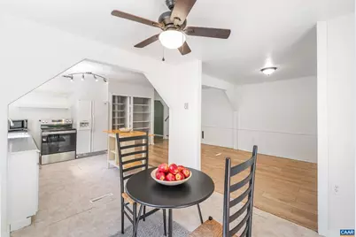 1508 Trailridge Rd, Charlottesville, VA 22903 - Photo 17