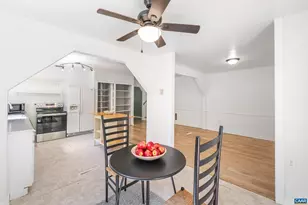 1508 Trailridge Rd, Charlottesville, VA 22903 - Photo 17