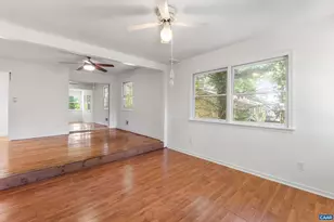 1508 Trailridge Rd, Charlottesville, VA 22903 - Photo 27