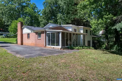 1508 Trailridge Rd, Charlottesville, VA 22903 - Photo 51
