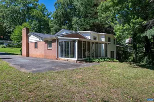 1508 Trailridge Rd, Charlottesville, VA 22903 - Photo 51