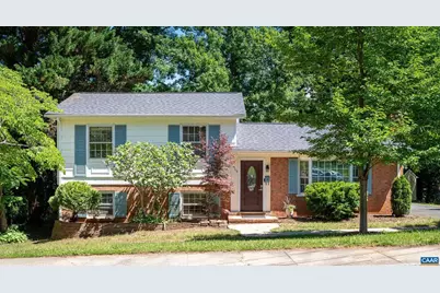1508 Trailridge Rd, Charlottesville, VA 22903 - Photo 1