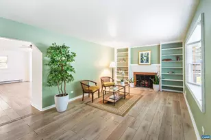 1508 Trailridge Rd, Charlottesville, VA 22903 - Photo 3