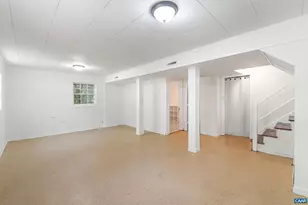1508 Trailridge Rd, Charlottesville, VA 22903 - Photo 39
