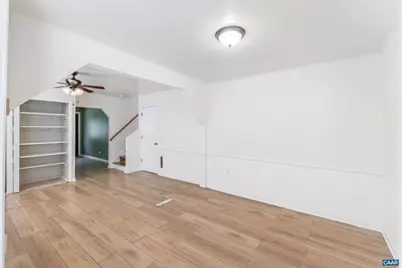 1508 Trailridge Rd, Charlottesville, VA 22903 - Photo 19