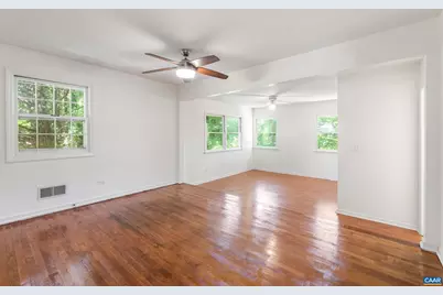 1508 Trailridge Rd, Charlottesville, VA 22903 - Photo 23