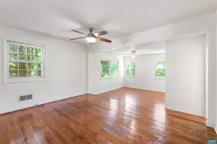 1508 Trailridge Rd, Charlottesville, VA 22903 - Photo 23