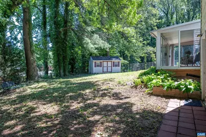 1508 Trailridge Rd, Charlottesville, VA 22903 - Photo 55