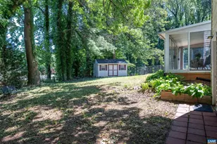 1508 Trailridge Rd, Charlottesville, VA 22903 - Photo 55