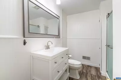 1508 Trailridge Rd, Charlottesville, VA 22903 - Photo 21