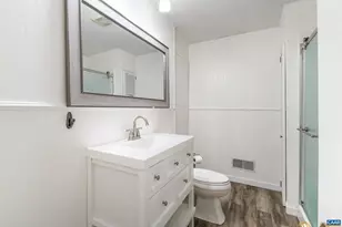 1508 Trailridge Rd, Charlottesville, VA 22903 - Photo 21