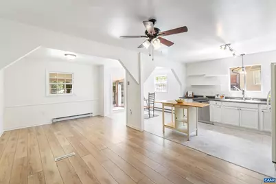 1508 Trailridge Rd, Charlottesville, VA 22903 - Photo 11