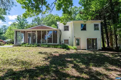 1508 Trailridge Rd, Charlottesville, VA 22903 - Photo 7