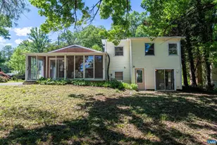 1508 Trailridge Rd, Charlottesville, VA 22903 - Photo 7