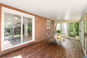 1508 Trailridge Rd, Charlottesville, VA 22903 - Photo 5