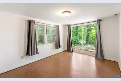 1508 Trailridge Rd, Charlottesville, VA 22903 - Photo 47