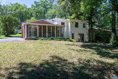 1508 Trailridge Rd, Charlottesville, VA 22903 - Photo 53