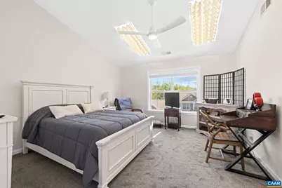 996 River Run Dr, Charlottesville, VA 22901 - Photo 17