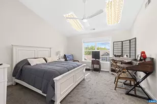 996 Riverrun Dr, Charlottesville, VA 22901 - Photo 17