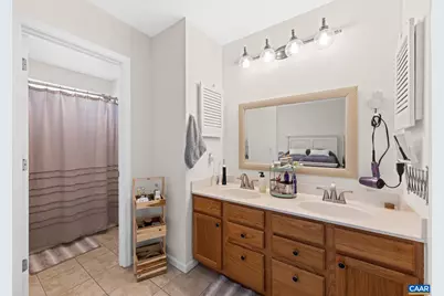 996 River Run Dr, Charlottesville, VA 22901 - Photo 19