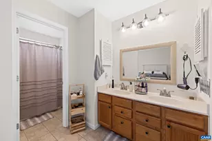996 Riverrun Dr, Charlottesville, VA 22901 - Photo 19