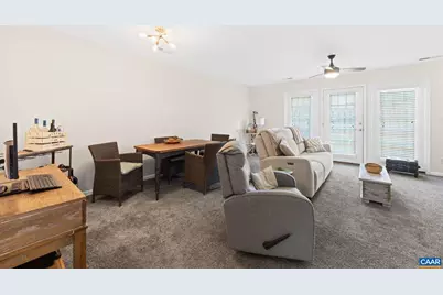 996 River Run Dr, Charlottesville, VA 22901 - Photo 11