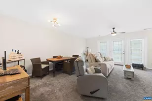 996 Riverrun Dr, Charlottesville, VA 22901 - Photo 11
