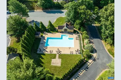 996 River Run Dr, Charlottesville, VA 22901 - Photo 23