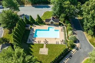 996 Riverrun Dr, Charlottesville, VA 22901 - Photo 23