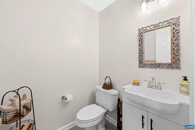 996 River Run Dr, Charlottesville, VA 22901 - Photo 13