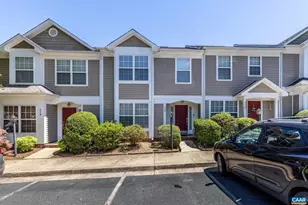996 Riverrun Dr, Charlottesville, VA 22901 - Photo 1