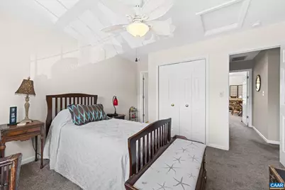 996 River Run Dr, Charlottesville, VA 22901 - Photo 21