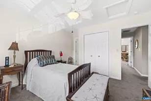 996 Riverrun Dr, Charlottesville, VA 22901 - Photo 21