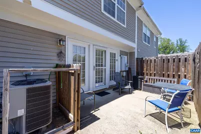 996 River Run Dr, Charlottesville, VA 22901 - Photo 15