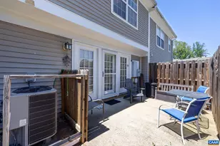 996 Riverrun Dr, Charlottesville, VA 22901 - Photo 15