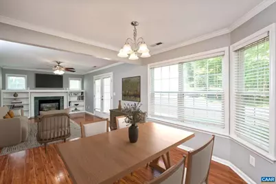 1700 Foxtail Pnes, Charlottesville, VA 22911 - Photo 11