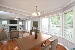1700 Foxtail Pines, Charlottesville, VA 22911 - Photo 11