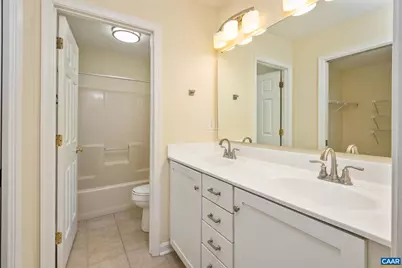 1700 Foxtail Pnes, Charlottesville, VA 22911 - Photo 15