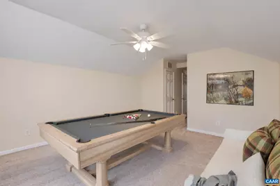 1700 Foxtail Pnes, Charlottesville, VA 22911 - Photo 21