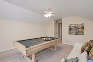 1700 Foxtail Pines, Charlottesville, VA 22911 - Photo 21