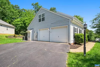 1700 Foxtail Pnes, Charlottesville, VA 22911 - Photo 25