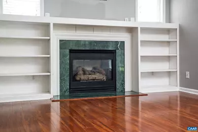 1700 Foxtail Pnes, Charlottesville, VA 22911 - Photo 13