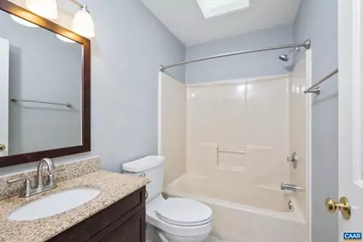 1700 Foxtail Pnes, Charlottesville, VA 22911 - Photo 19