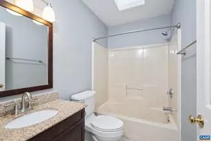 1700 Foxtail Pines, Charlottesville, VA 22911 - Photo 19